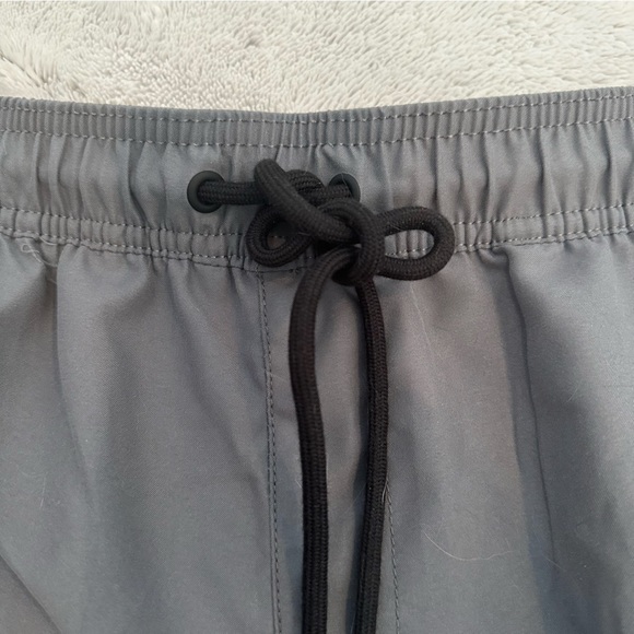 ⭐️Amazon Essentials | swim shorts NWT - Picture 4 of 7